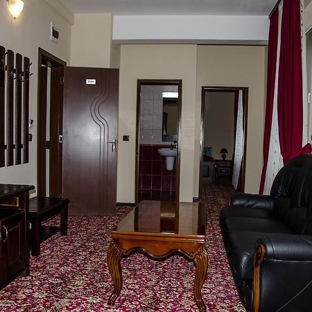 Rubis Hotel Rudozem ห้อง รูปภาพ